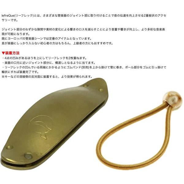5年保証サポート対象 YAS-280 アルトサックス ラッカー 管楽器 Alto saxophone gold ジブリ JAZZ セット P　北海道 沖縄 【持ち替え】 離島不可