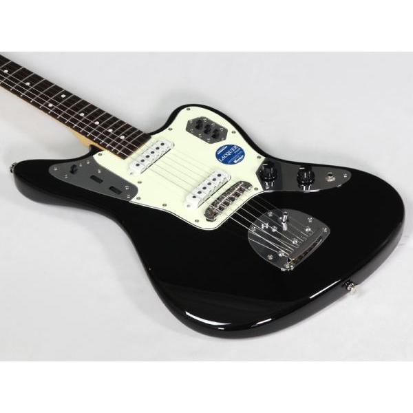 momose(モモセ) MJGS1-STD/R BLK 国産 エレキギター オーダーモデル