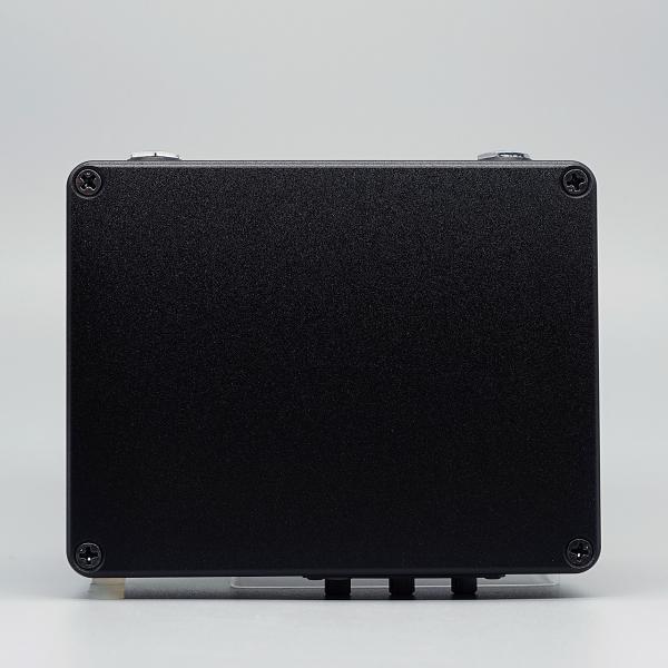 ベース LimetoneAudio JACKAL MIDNIGHT ADDCBF JACKAL MIDNIGHT ADD CBF | Limetone Audio