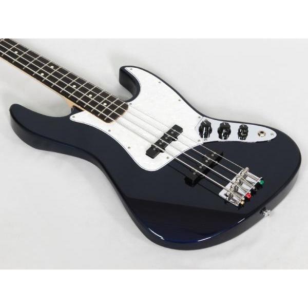 GRACO（グレコ） Greco(グレコ) WS-ADV-B Dark Metallic Blue 国産