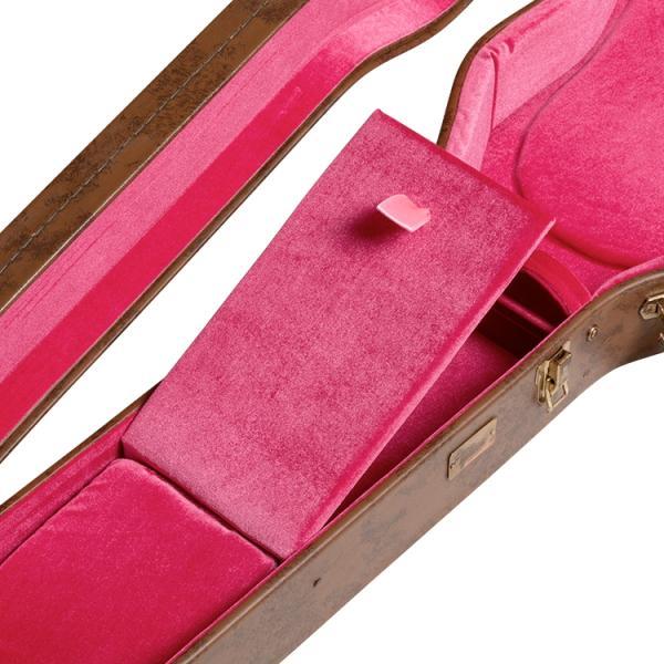 ギブソン　ハードウェアー Japan LTD 1954 Les Paul Standard Ebony Wraparound 2 HB PUs