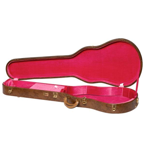 Gibson（ギブソン） Gibson Lifton Historic 