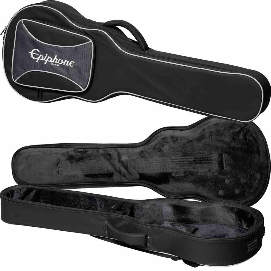 Epiphone（エピフォン） Jared James Nichols 