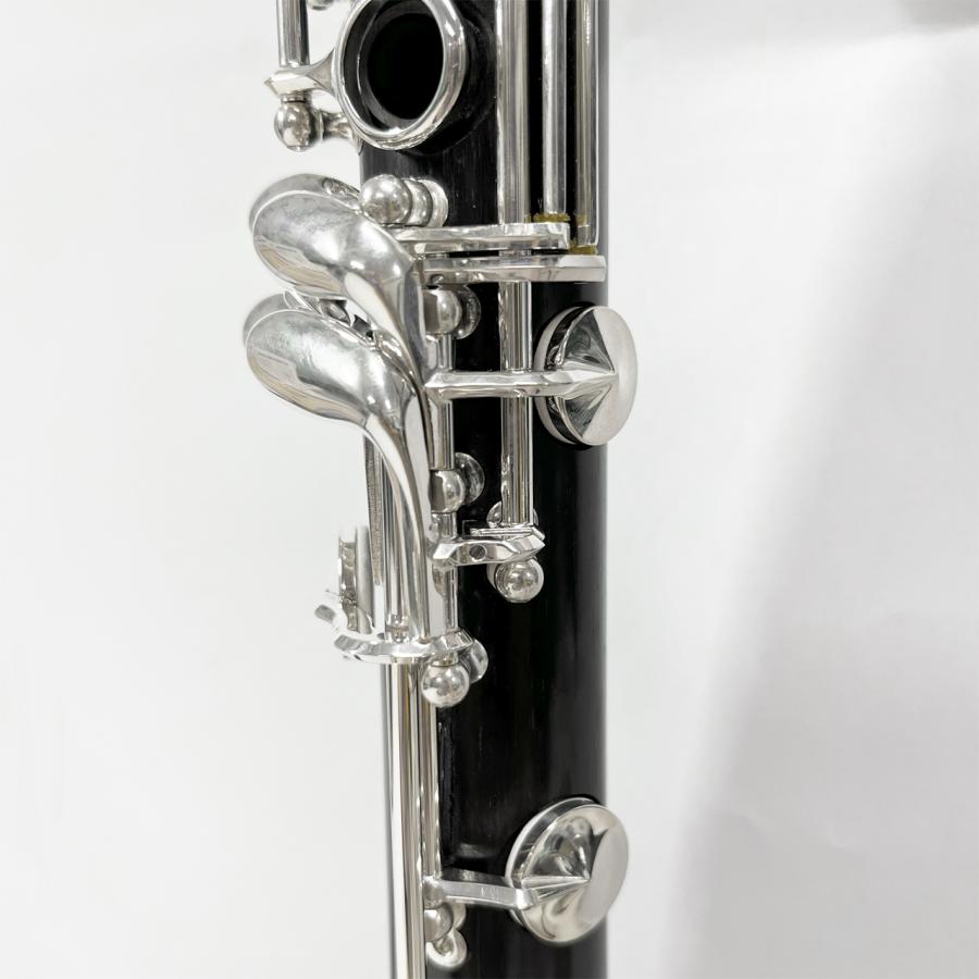 YAMAHA（ヤマハ） YAMAHA 5年保証サポート対象 YCL-SE B