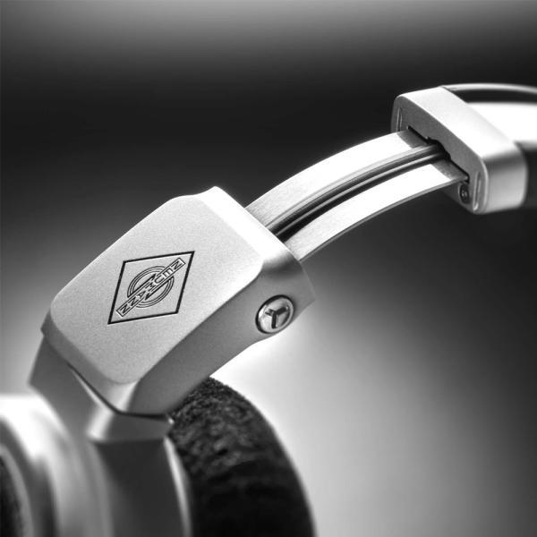 NEUMANN(ノイマン) NDH30 オープン型ダイナミック ヘッドフォン