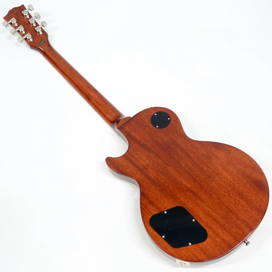 Epiphone（エピフォン） Kirk Hammett Greeny 1959 Les Paul Standard