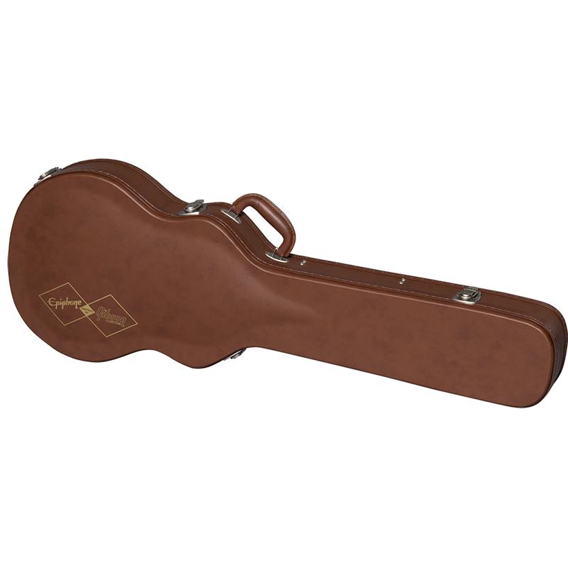 Epiphone（エピフォン） Kirk Hammett Greeny 1959 Les Paul Standard