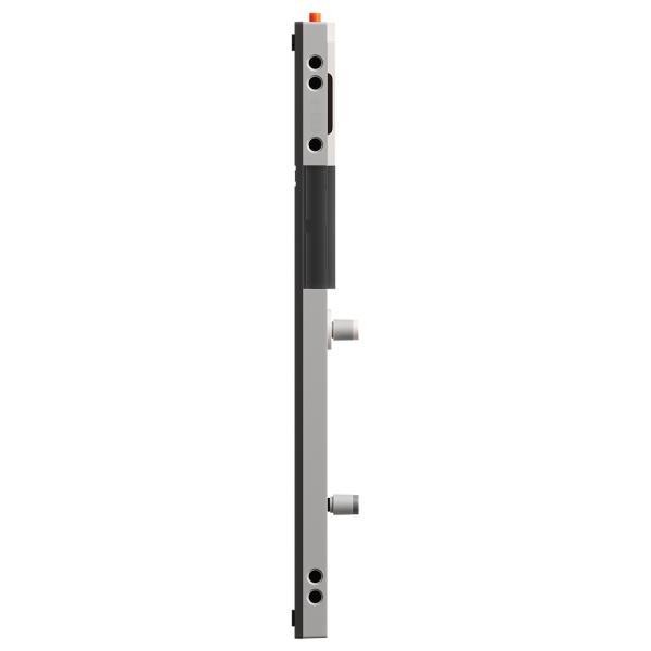 Teenage Engineering(ティーンエイジ エンジニアリング) EP-133 K.O.