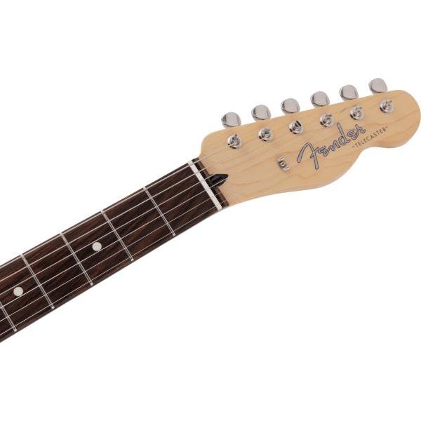 Fender（フェンダー） Made In Japan Limited Sparkle Telecaster 
