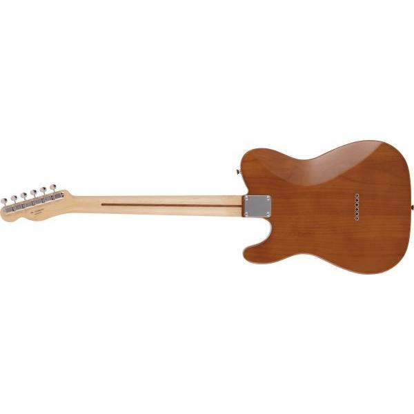 Fender（フェンダー） Made In Japan Limited Sparkle Telecaster