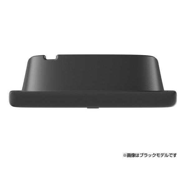 JBL(ジェイビーエル) SLP14/T-WH ホワイト (2本1組) ◆ 壁面設置用 2wayスピーカー【5月7日時点、在庫あり 】｜watanabegakki｜02