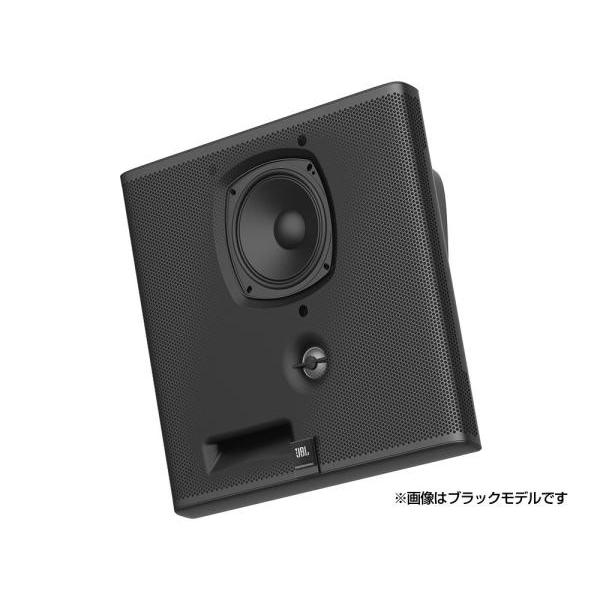 渡辺 JBL スピーカー ③ JBL JBLBOOMBOX3BLKJN Bluetoothスピーカー JBL BOOMBOX3 ブラック