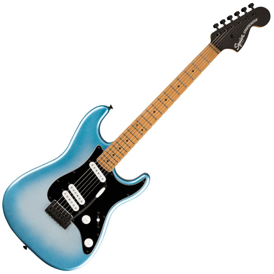 Squier SQUIER(スクワイヤー) Contemporary Stratocaster Special Sky