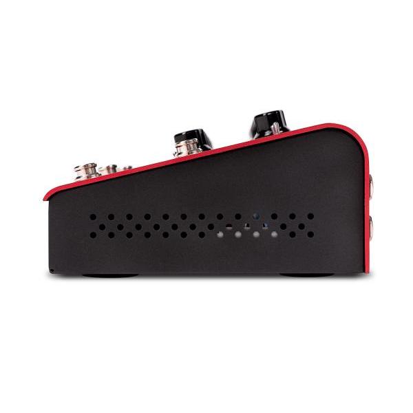 Blackstar(ブラックスター) AMPED2 100w ギター フロアアンプ