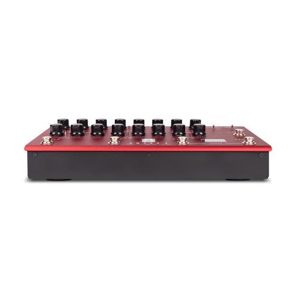 Blackstar(ブラックスター) AMPED2 100w ギター フロアアンプ