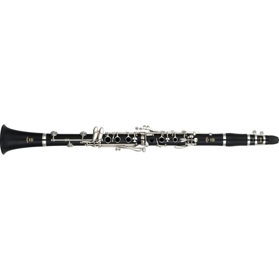 楽器、器材 YAMAHA(ヤマハ) 安心5年サポート対象 YCL-255 B 