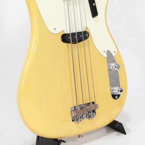 Fender(フェンダー) American Vintage II 1954 Precision Bass Vintage Blonde USA アメリカン・ビンテージ プレベ プレシジョンベース｜watanabegakki｜03
