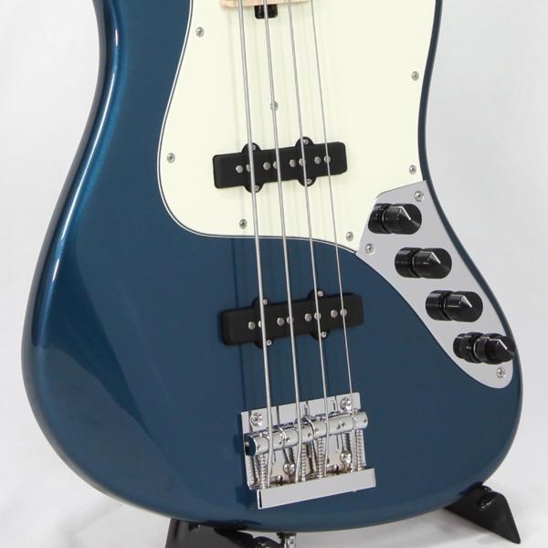 Sadowsky ML21 VJ4 ASH LPB ドイツ製 サドウスキーベース メトロライン