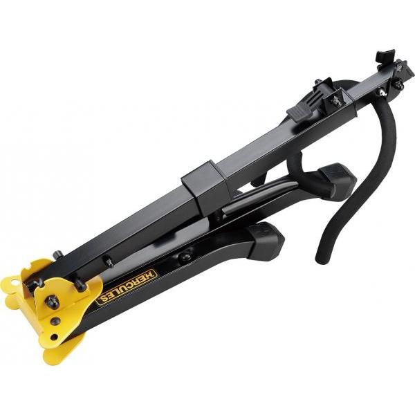 Hercules(ハーキュレス) DS535B バリトンサックス スタンド 管楽器 baritone saxophone stands BSB001 キャリーバッグ ケース セット　北海道 沖縄 離島不可