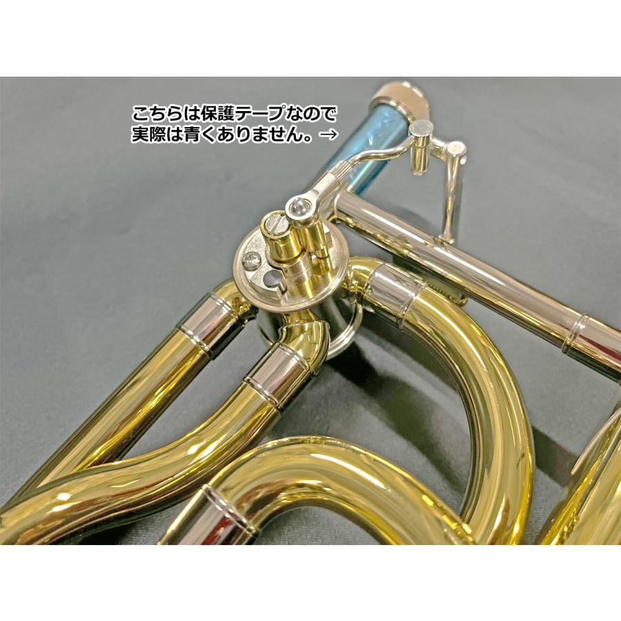 YAMAHA（ヤマハ） 5年保証サービス対象 YSL-620 テナーバストロン