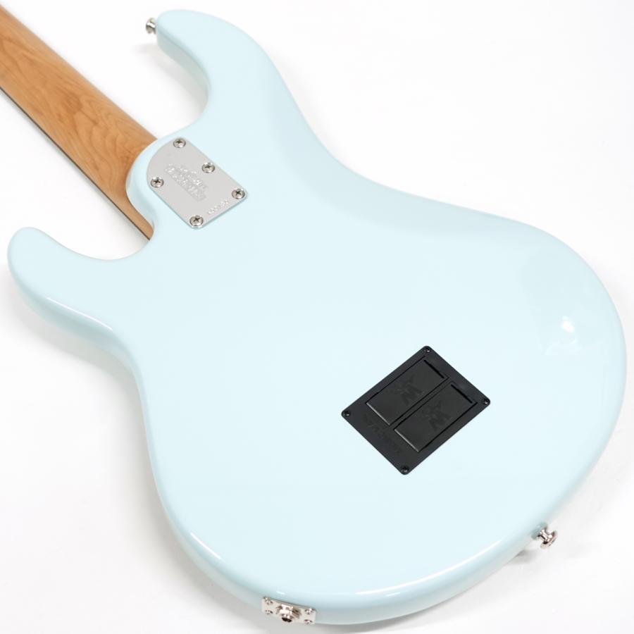 Music Man MUSIC MAN(ミュージックマン) StingRay Special HH 5st R
