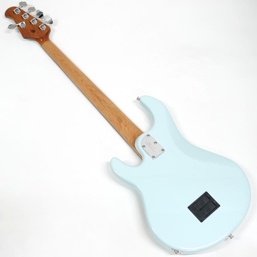 Music Man MUSIC MAN(ミュージックマン) StingRay Special HH 5st R