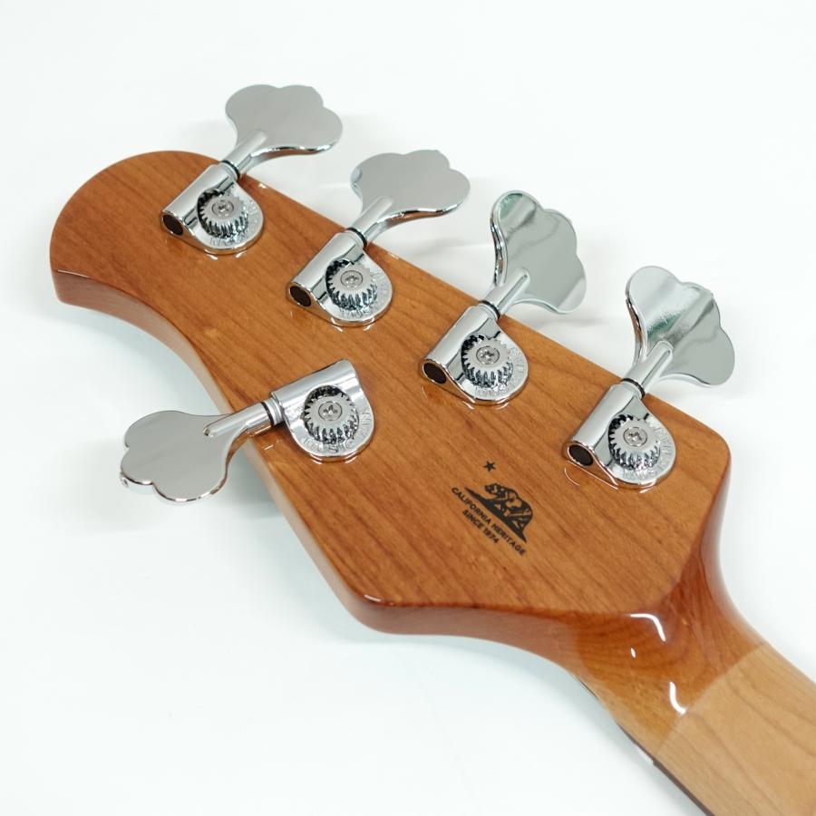 Music Man MUSIC MAN(ミュージックマン) StingRay Special HH 5st R