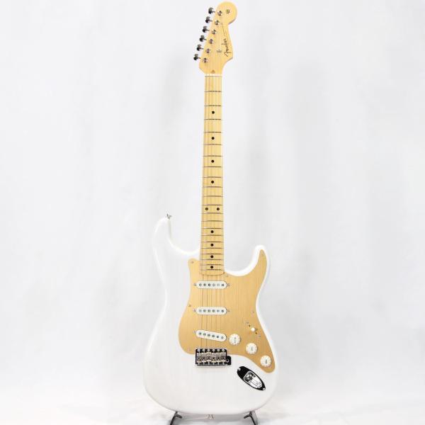 1/16】Fender(フェンダー) Made in Japan Heritage 50s Stratocaster