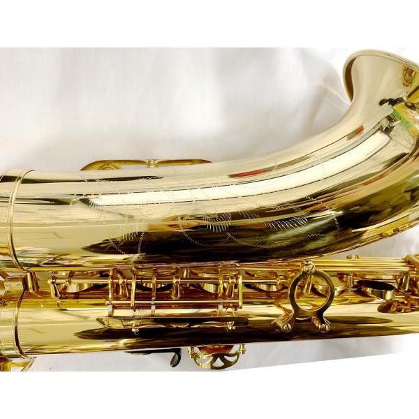 Antigua (アンティグア) TS2800 アウトレット エルドン テナーサックス 
