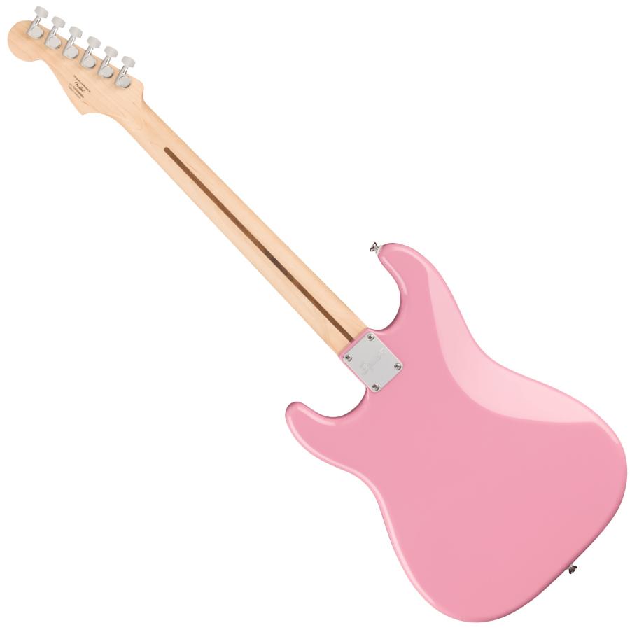 Squier SQUIER(スクワイヤー) Squier Sonic Stratocaster HT H Flash
