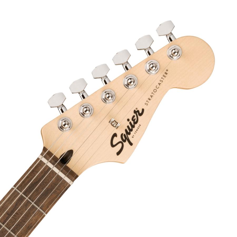 Squier SQUIER(スクワイヤー) Squier Sonic Stratocaster HT Torino