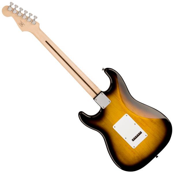 washburn WILDXSPLTD アメリカ並行輸入エレキギター レスポール