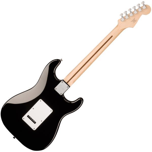 Squier SQUIER(スクワイヤー) 左用 Squier Sonic Stratocaster LH