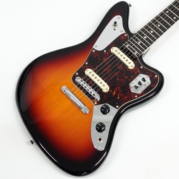 ギター SHECTER AR-06 CUSTOM SCHECTER AR-06 (Vintage White/Rosewood) ｜イケベ楽器店
