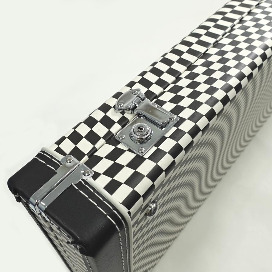 Fender Fender(フェンダー) Classic Series Strat/Tele Case Wavy