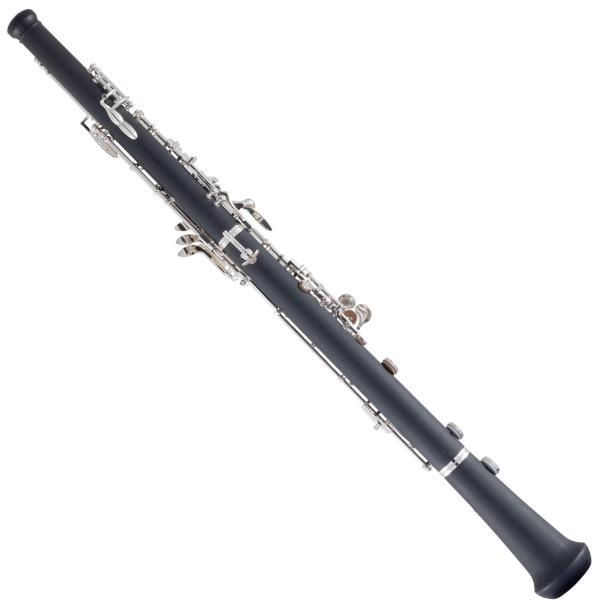 Leblanc(ルブラン) LOB311S Spirito スピリト オーボエ 管体 樹脂製
