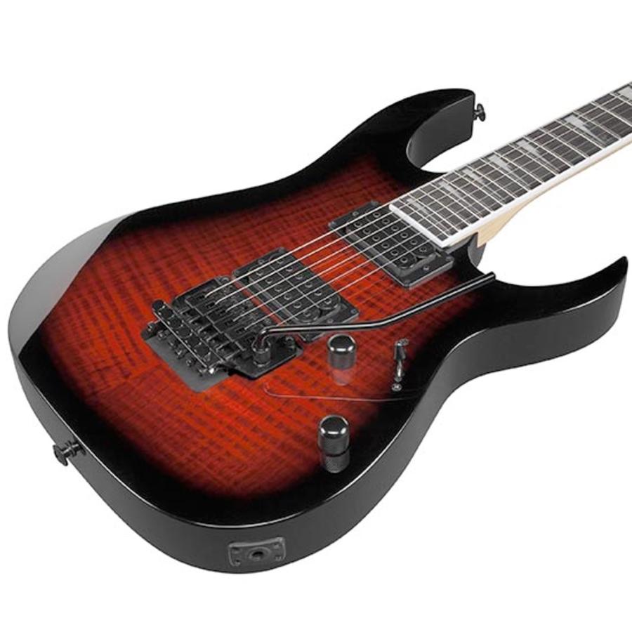 ギターアイバニーズ Amazon.co.jp: Ibanez アイバニーズ Artcore AF55 Hollow-Body エレキ