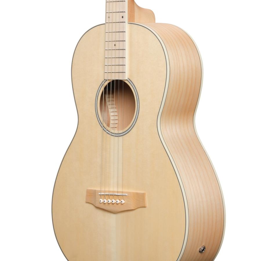 Ibanez（アイバニーズ） PN29E OPN アコースティックギター エレアコ