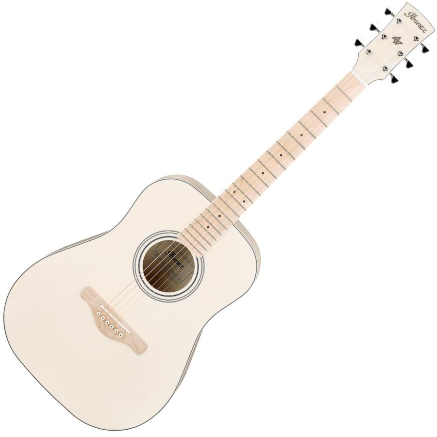 Ibanez Ibanez(アイバニーズ) AW419JRE OAW アコースティック Ibanez Ibanez(アイバニーズ) AW419JRE OAW アコースティック