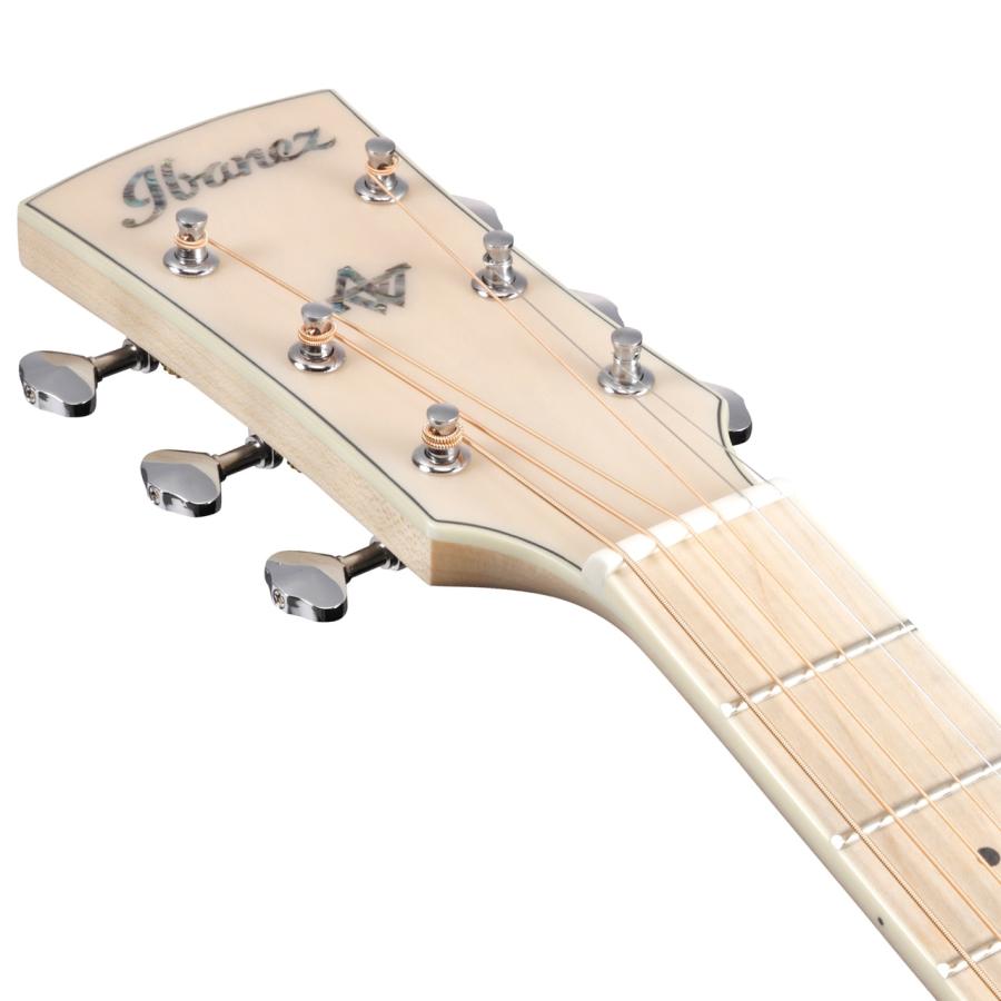 Ibanez Ibanez(アイバニーズ) AW419JRE OAW アコースティック Ibanez Ibanez(アイバニーズ) AW419JRE OAW アコースティック