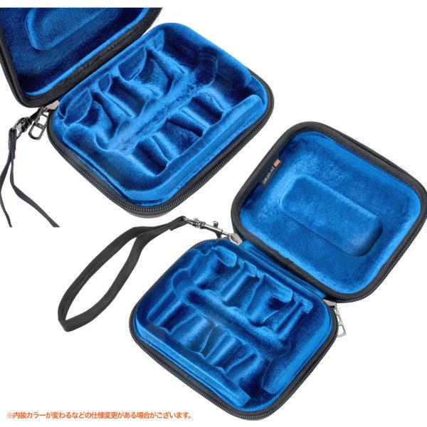 PROTEC プロテック BM221 トランペット用マウスピースケース Amazon.co.jp: PROTEC プロテック BM221 トランペット用マウスピース