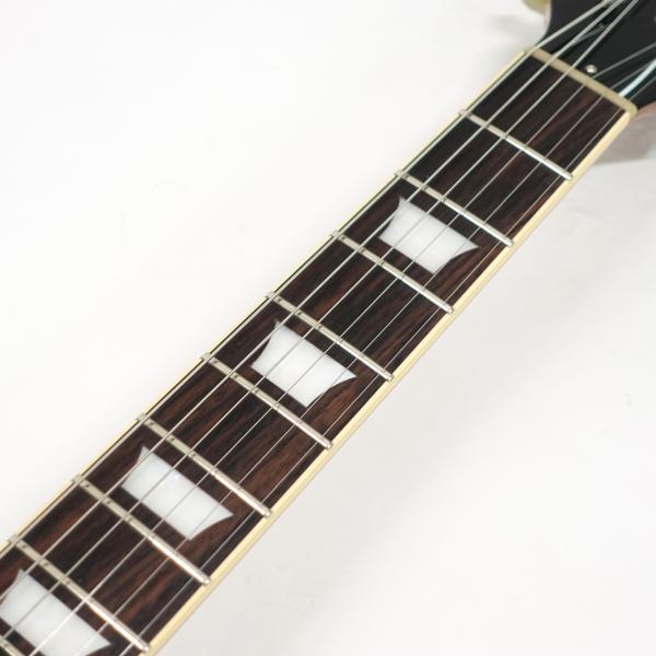 TOKAI(トーカイ) LS140 GT 国産 エレキギター ゴールドトップ TOKAI(トーカイ) LS140 GT 国産 エレキギター ゴールドトップ