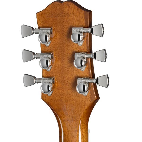 Epiphone（エピフォン） Les Paul Modern Figured Purple Burst レス