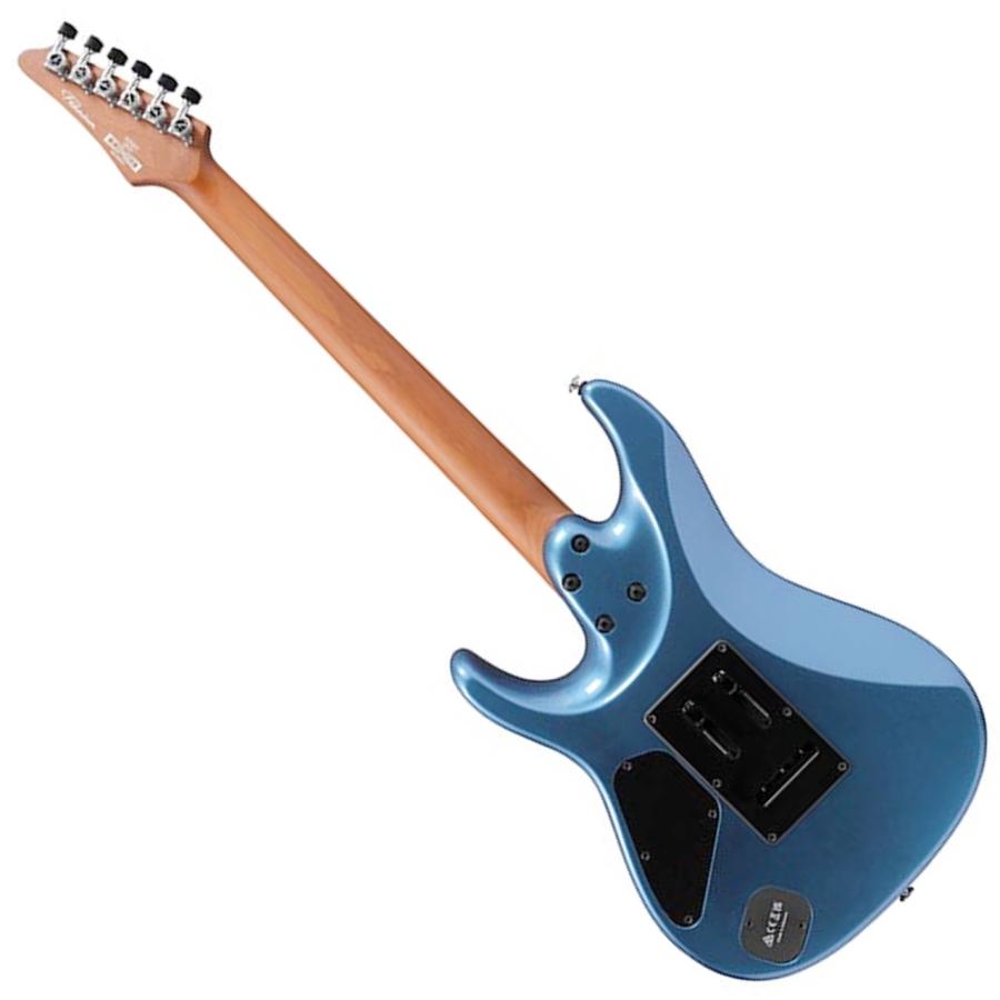 Ibanez AZ42P1 PBM ほぼ未使用 Ibanez AZ42P1 PBM ほぼ未使用 AZ42P1 | AZ | ELECTRIC GUITARS