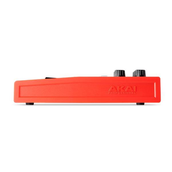 AKAI professional AKAI professional(アカイ プロフェッショナル) APC