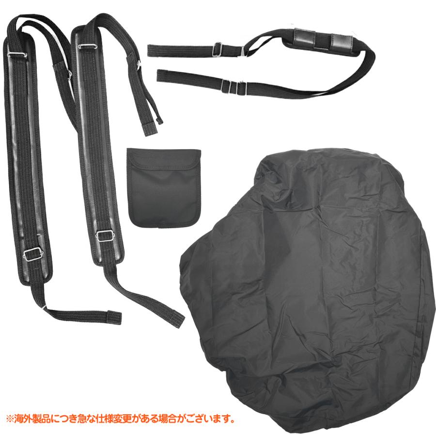 Marcus Bonna(マーカスボナ) MBOBEHC DBR オーボエ イングリッシュ