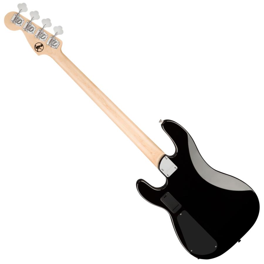 Charvel(シャーベル) Frank Bello Signature Pro-Mod So-Cal Bass PJ