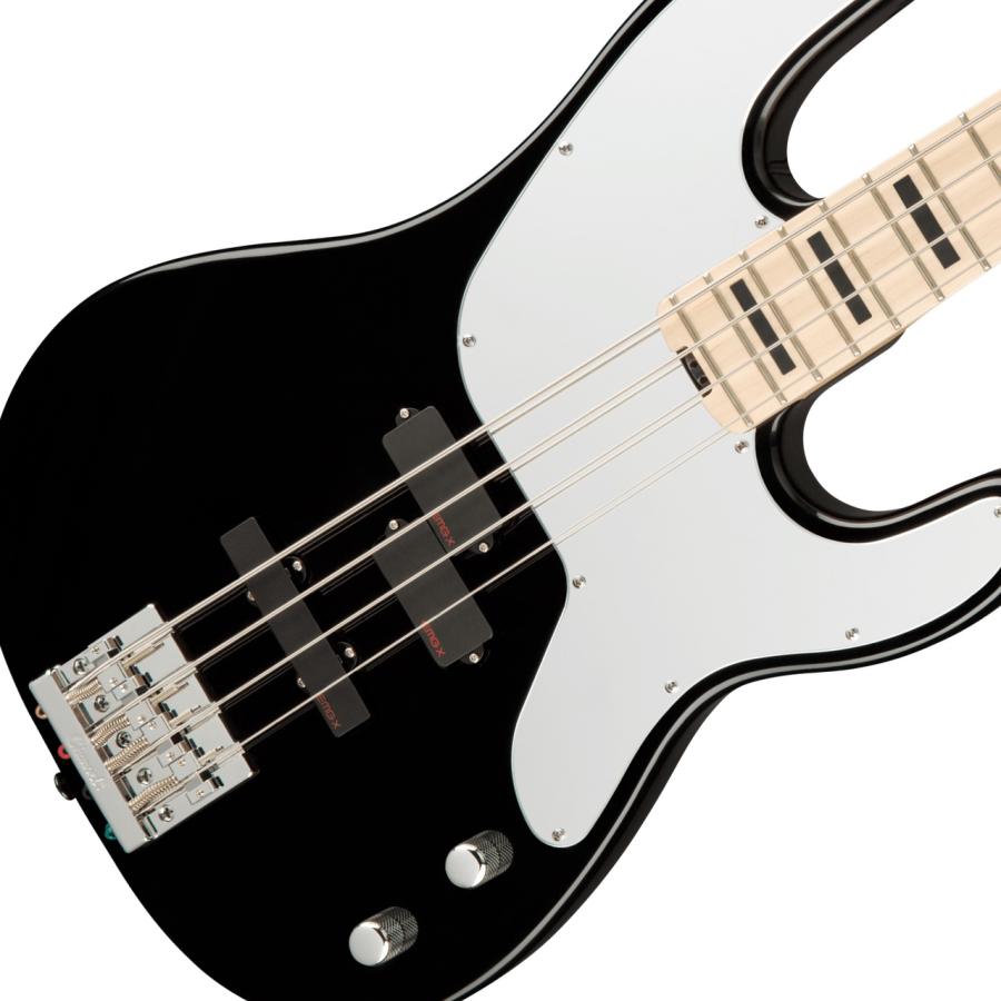 Charvel(シャーベル) Frank Bello Signature Pro-Mod So-Cal Bass PJ