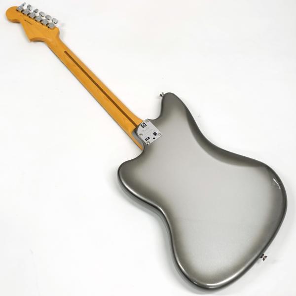 Fender（フェンダー） American Professional II Jazzmaster Mercury