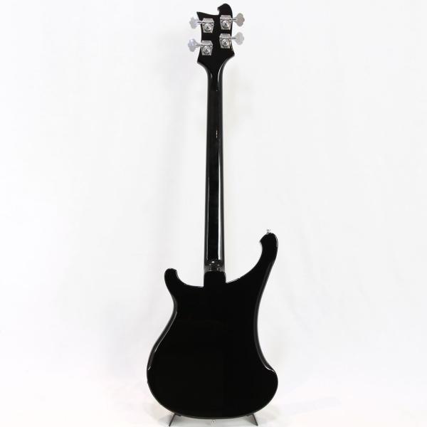 Rickenbacker（リッケンバッカー） Rickenbacker 4003 JG リッケン